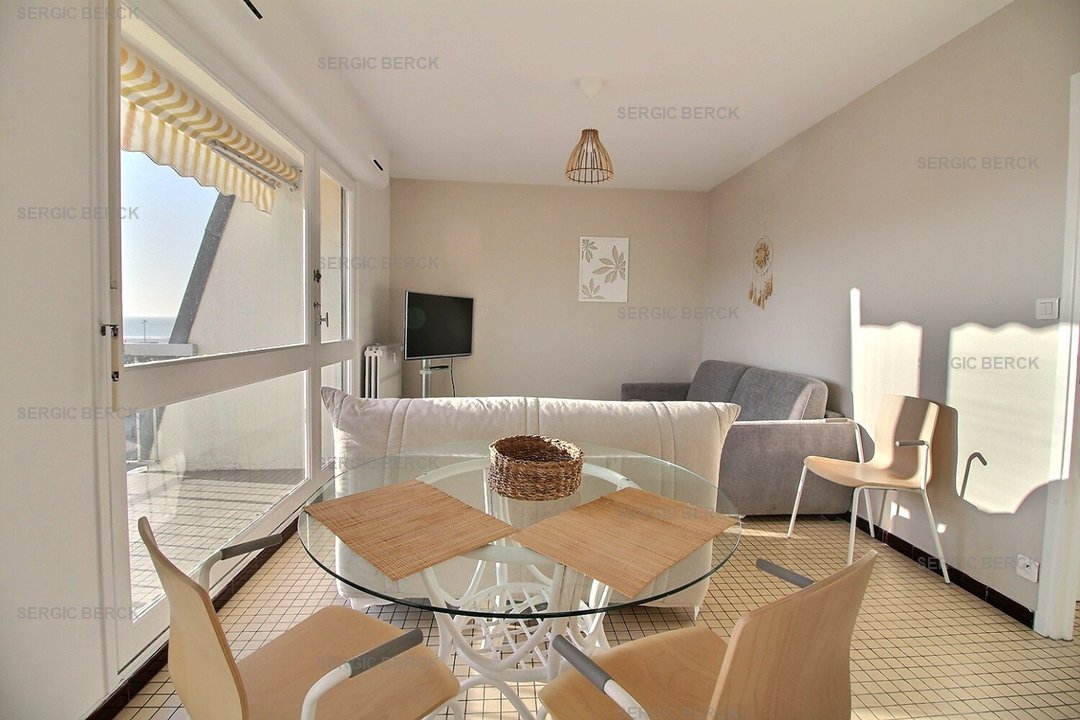 /picture/helios/116260001/PLEIN SOLEIL/2_2026-01-05CET00h00-13.jpg